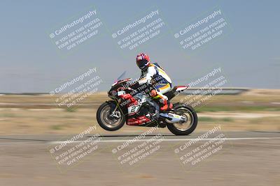 media/Sep-07-2025-Pacific Track Time (Sun) [[a6322260b9]]/A and B Group/Wheelie Bump A and B/